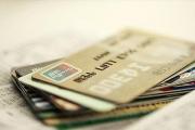 信用卡宽限期是什么